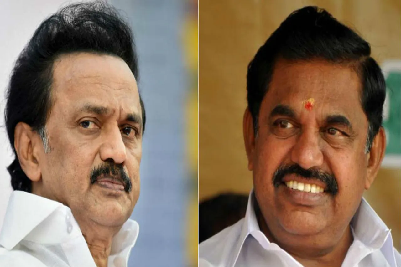 by election vikravani round up