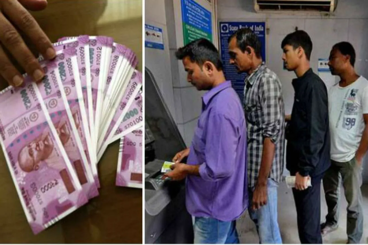 bank loan