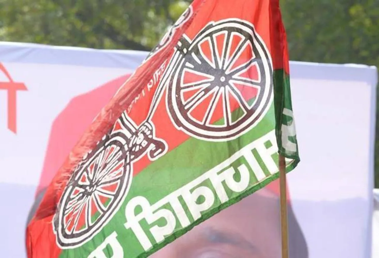 Assets of Indian regional parties