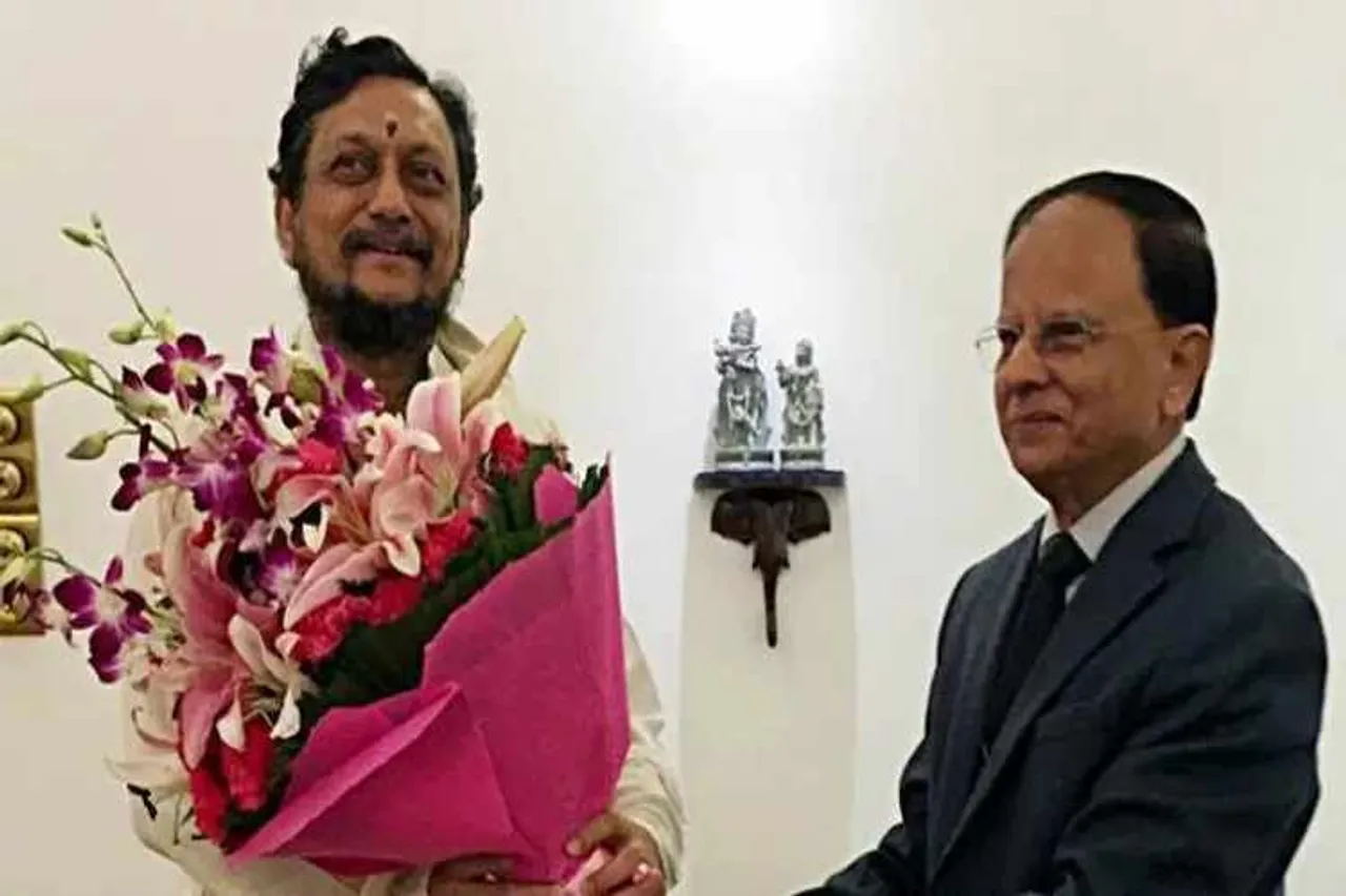 sa bobde, ayodhya case, ayodhya babri masjid case, supreme court ayodhya case hearing, ayodhya verdict supreme court, bobde next chief justice of india, chief justice of india, supreme court, sc cji, ranjan gogoi, who is justice s a bobde