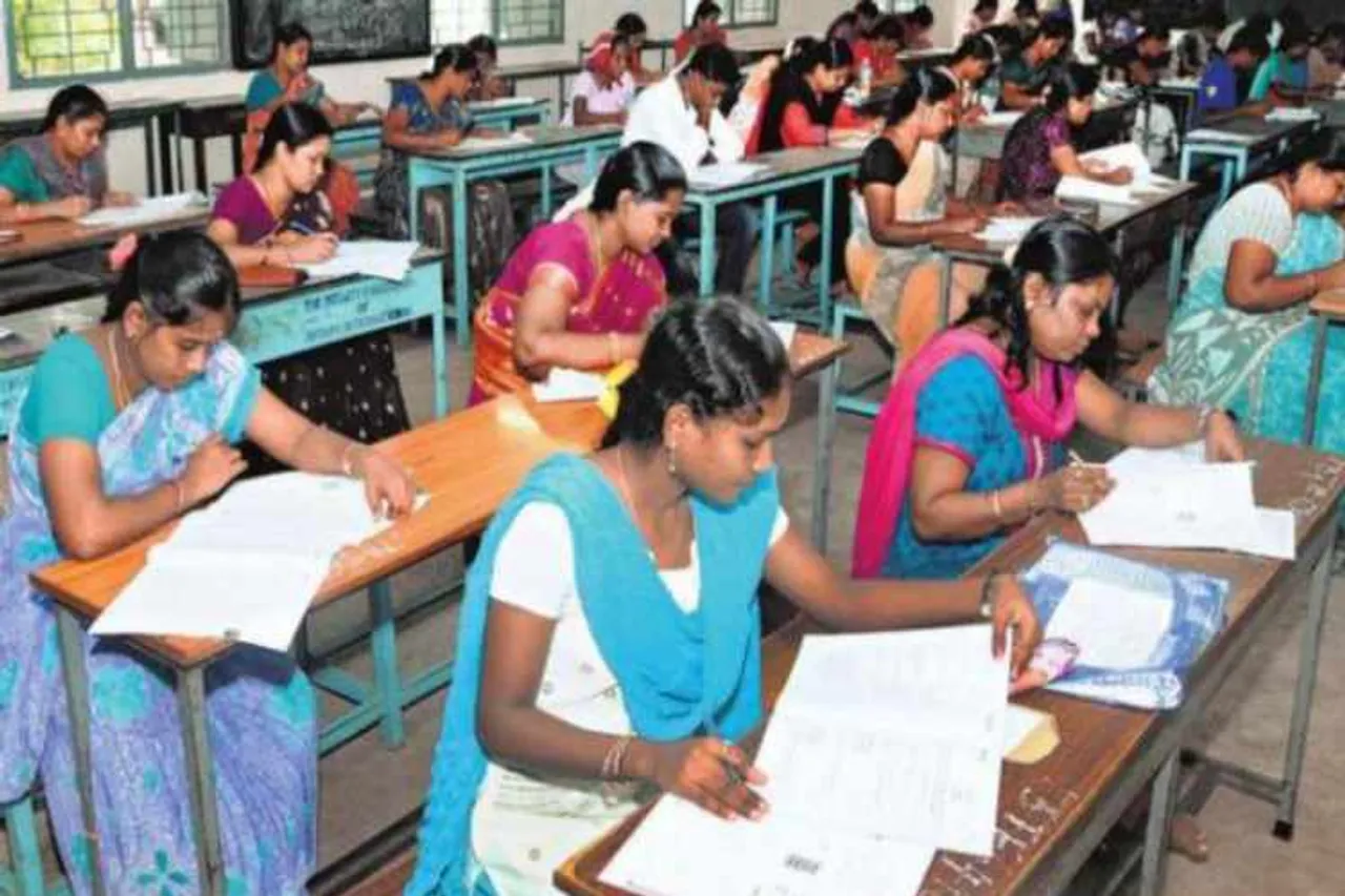 TN TRB PG Assistant results 2019,TN Post Graduate Assistants recruitment result,Teachers Recruitment Board Chennai,Teachers Recruitment Board,Physical Education Directors Grade-I result,certificate verification