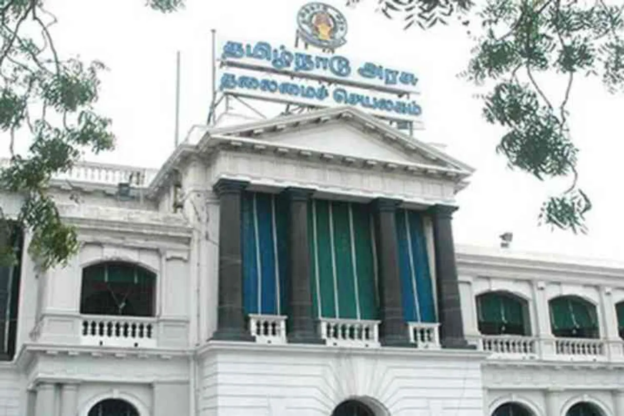 Sujith news live updates