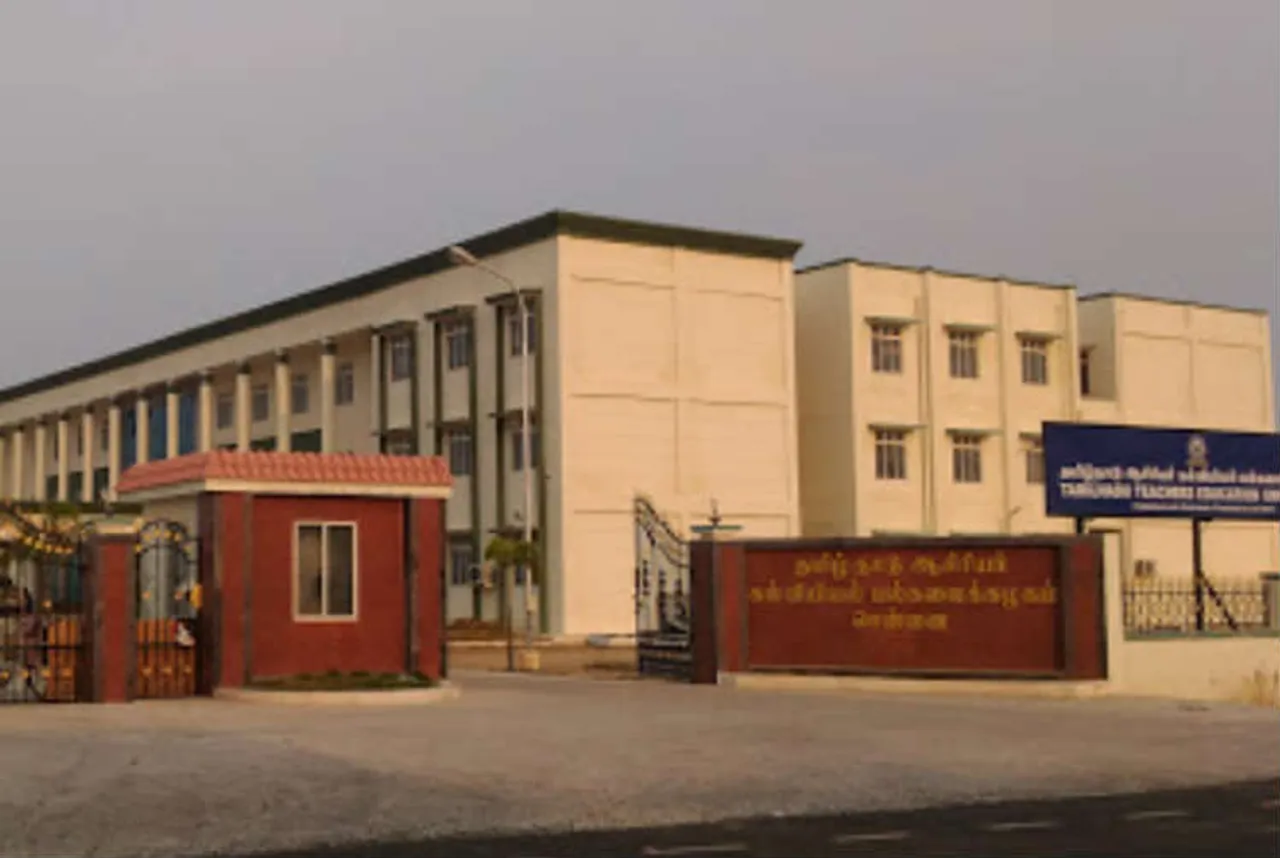 tnteu.ac.in results 2019, tnteu results 2019, tnteu result, பி.எட். ரிசல்ட், பி.எட். கல்லூரி, தமிழ்நாடு