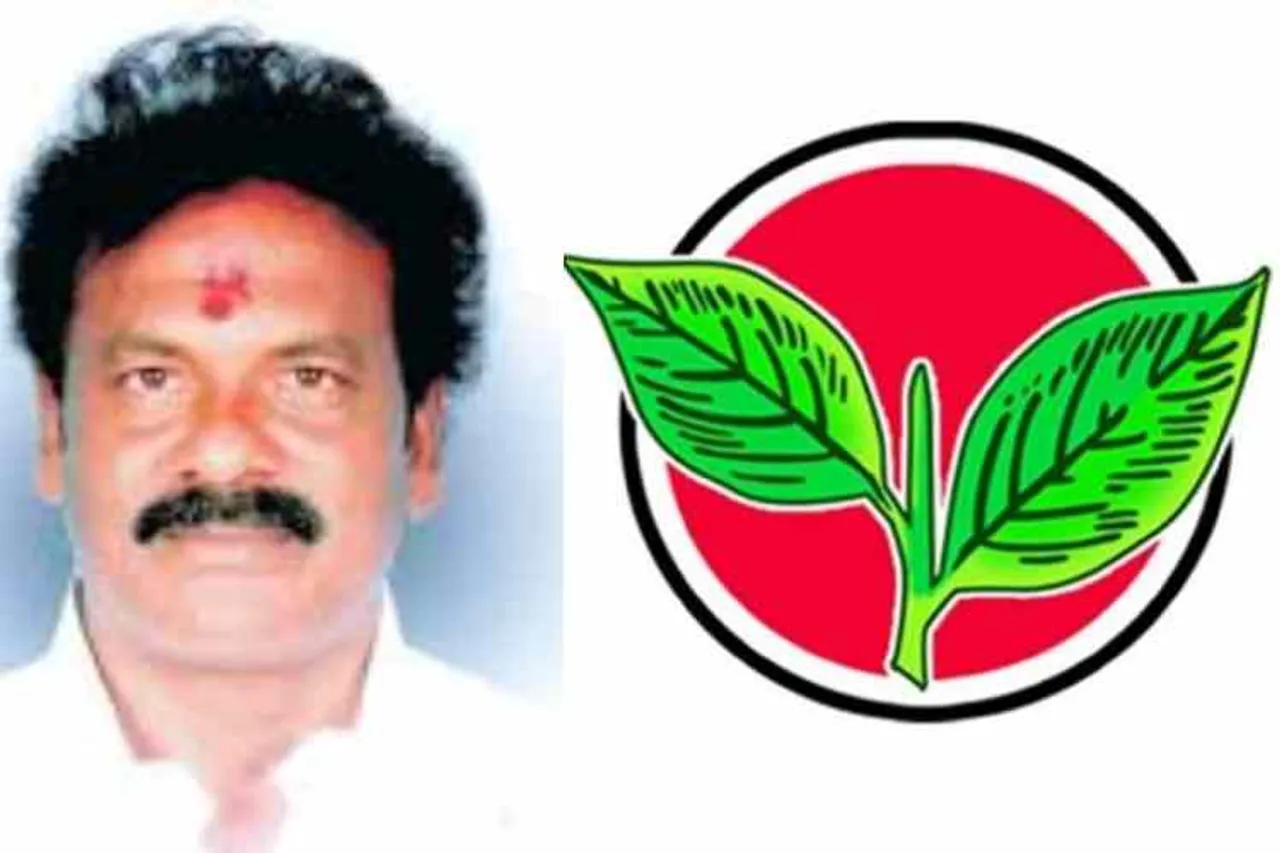 Tamil Nadu news today live updates