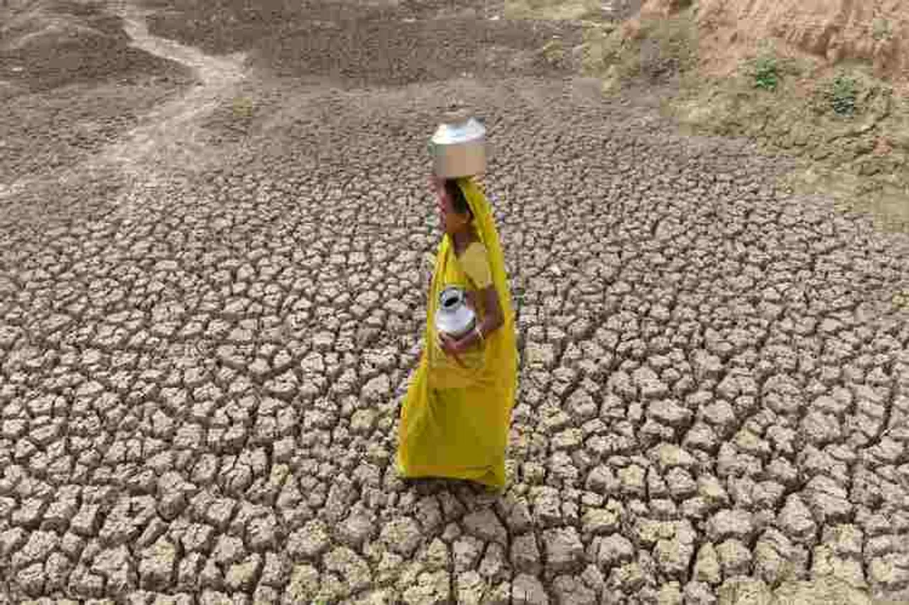 Water, scarcity, bathing, household usage, ,conservation,tips