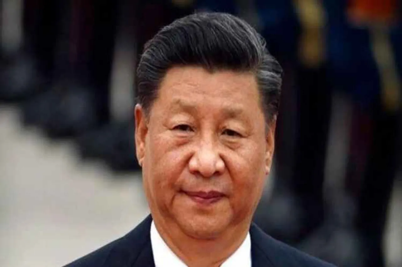 Zhou Enlai visited , actress padmini china president ,china president zhou Enlai admires Actress padmini ,