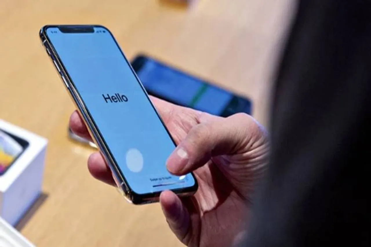 how to find imei number - உங்கள் செல்போனின் IMEI எண்ணை கண்டறிவது எப்படி?