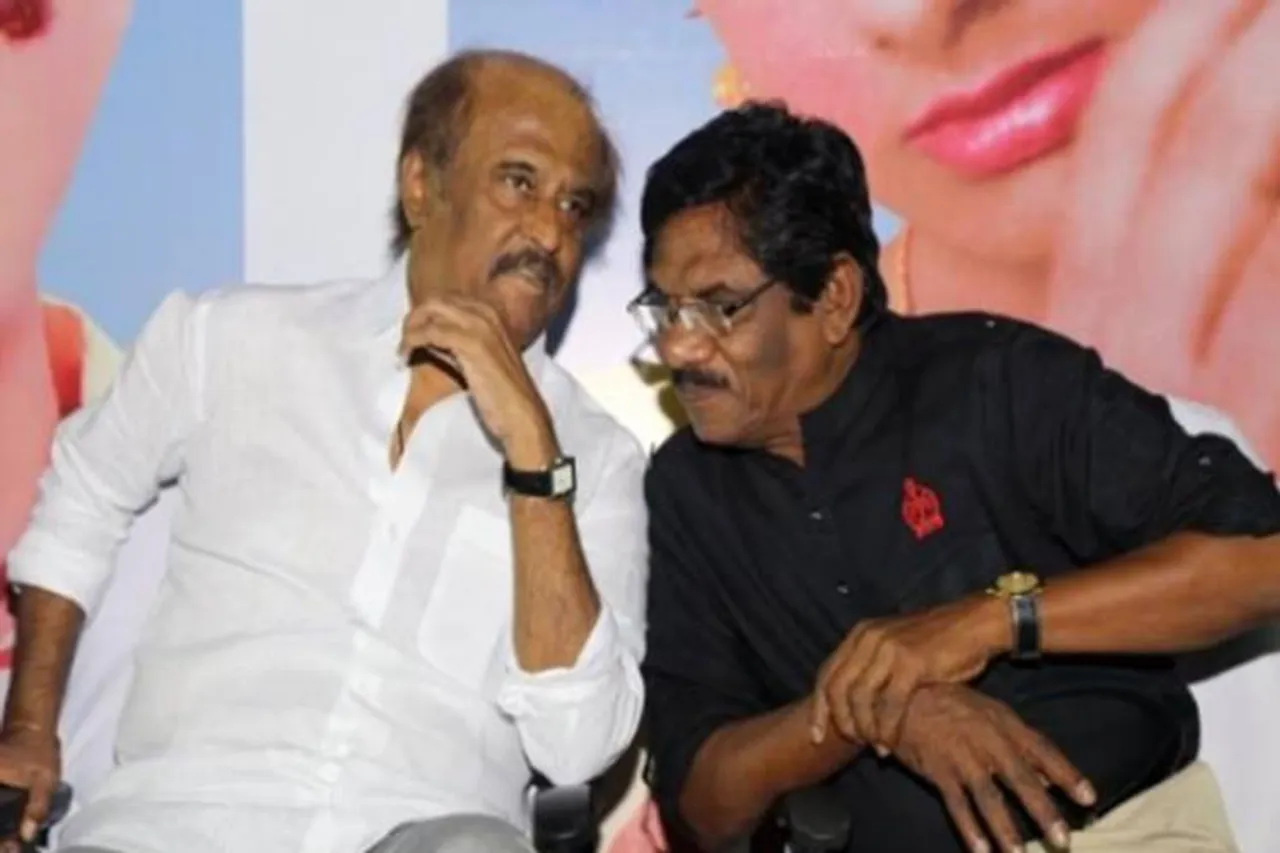 Tamil Nadu news live updates