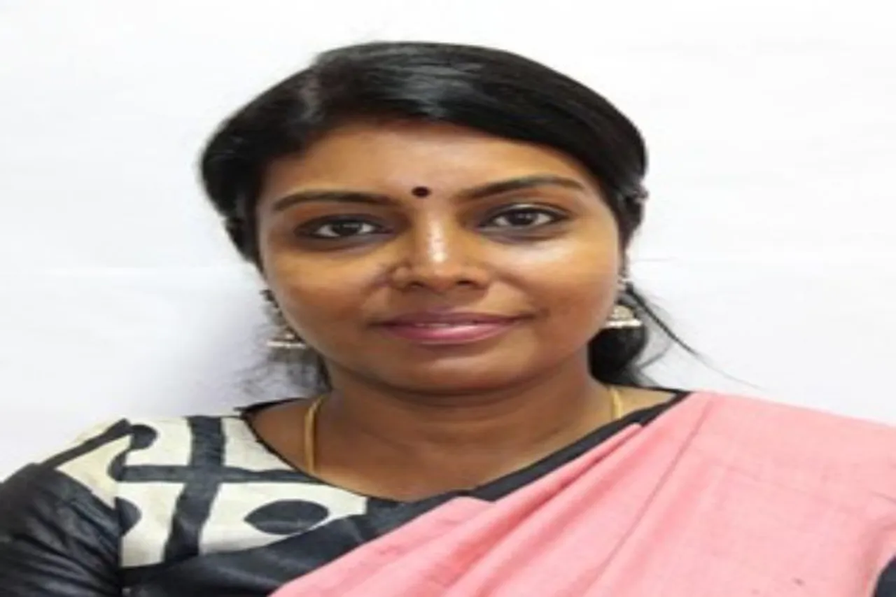 tn-government-identified-locations-for-six-new-medical-colleges-and-sanctions-600-crore : ஆறு புதிய மருத்துவக் கல்லூரிகளுக்கு ரூ.600 கோடி ஒதுக்கீடு