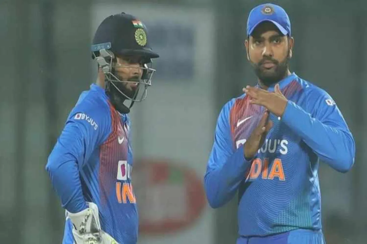 india vs bangladesh, mushfiqur rahim, india drs, india vs bangladesh drs, rohit sharma captaincy, india cricket, india match today, rohit sharma rishabh pant, rishabh pant drs, ms dhoni drs, cricket news