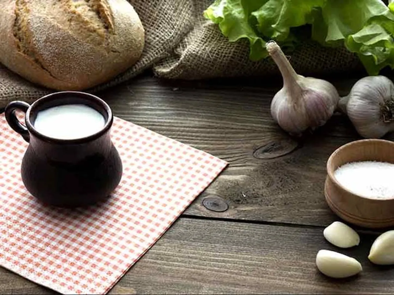 Weight loss diet tips weight loss tips foods for weight loss