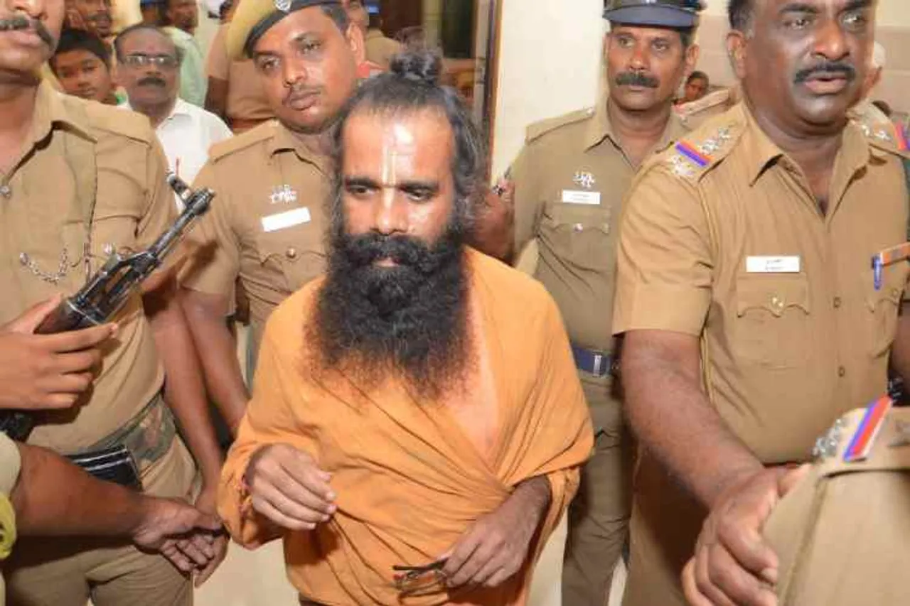 chennai high court, rajiv gandhi, rajiv gandhi assassination, rajiv gandhi assassination convicts, murugan, nalini, habius corpus plea, tamil nadu government, reply, order