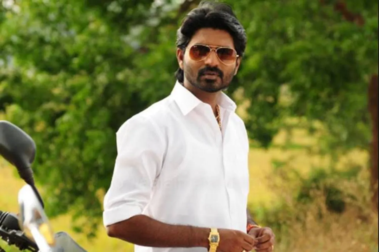 mkp anand vijay tv hot star - விஜய் டிவியில் மாகாபா ஆனந்த் பிடித்திருப்பது அவ்வளவு சாதாரண இடமல்ல - இளைஞர்களுக்கு பெஸ்ட் இன்ஸ்பிரேஷன்