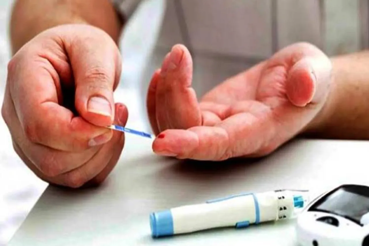 how to control diabetes in easy way - சர்க்கரை நோய் வராமல் இருக்க முன்னோர்களின் மருத்துவம்