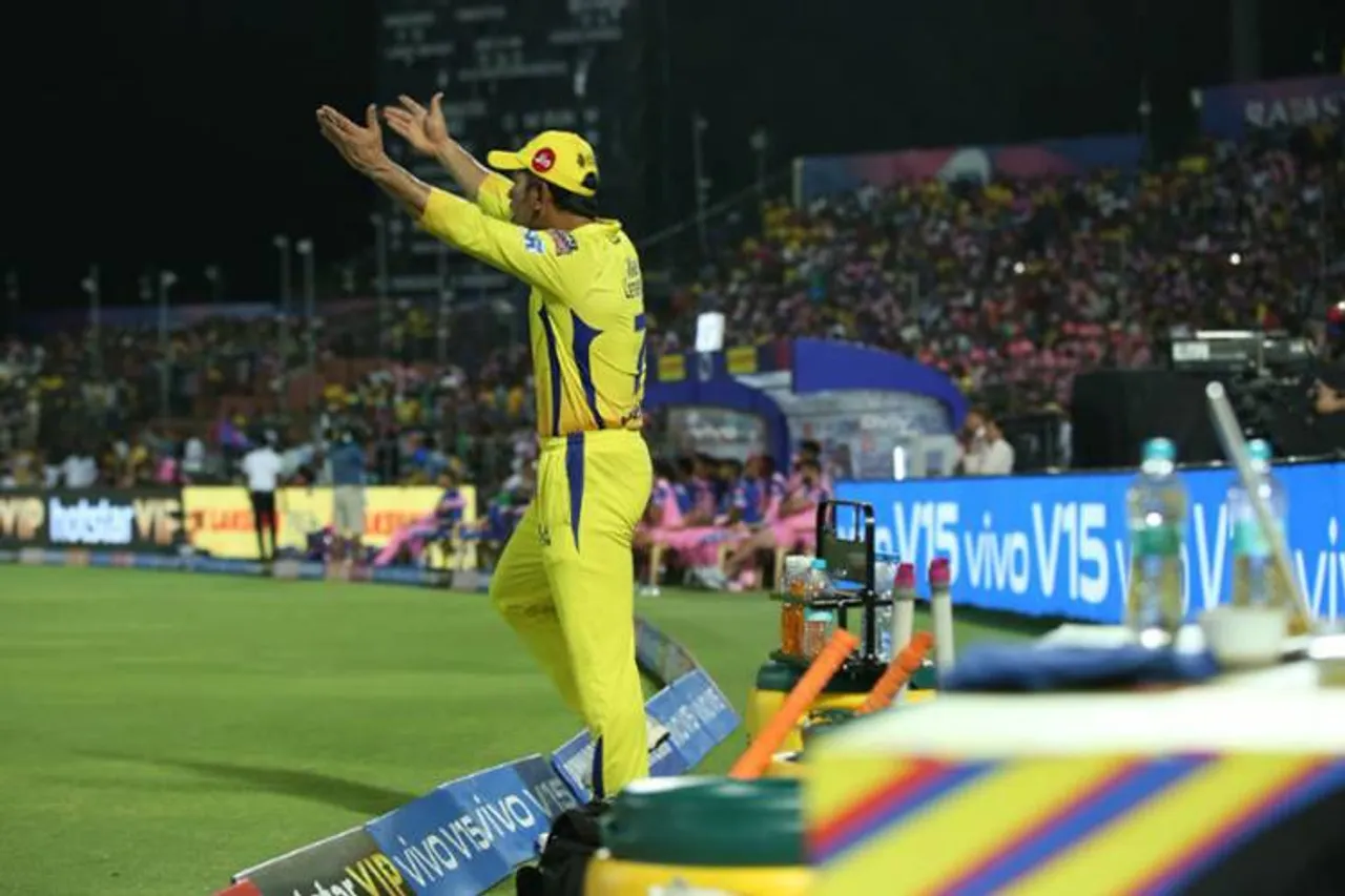 ipl 2020 to introduce no ball umpire and power player - 'நோ பால் அம்பயர்' , 'பவர் பிளேயர்' - ஐபிஎல்லை அலங்கரிக்கப் போகும் இரு X-Factor