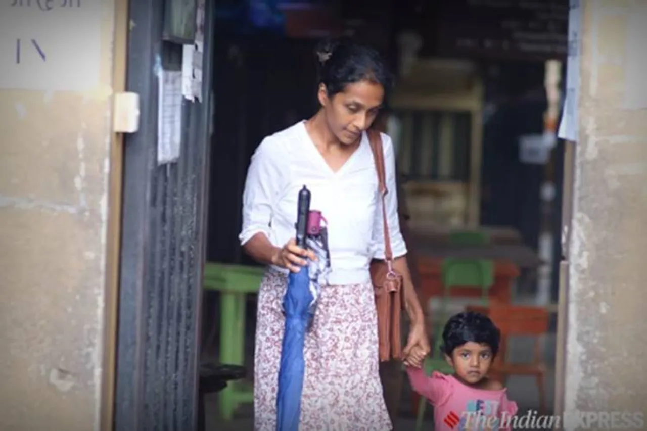 துப்பாக்கிச் சூடு... 80 சதவிகித வாக்குப்பதிவு - இலங்கை அதிபர் தேர்தல் ஹைலைட்ஸ்