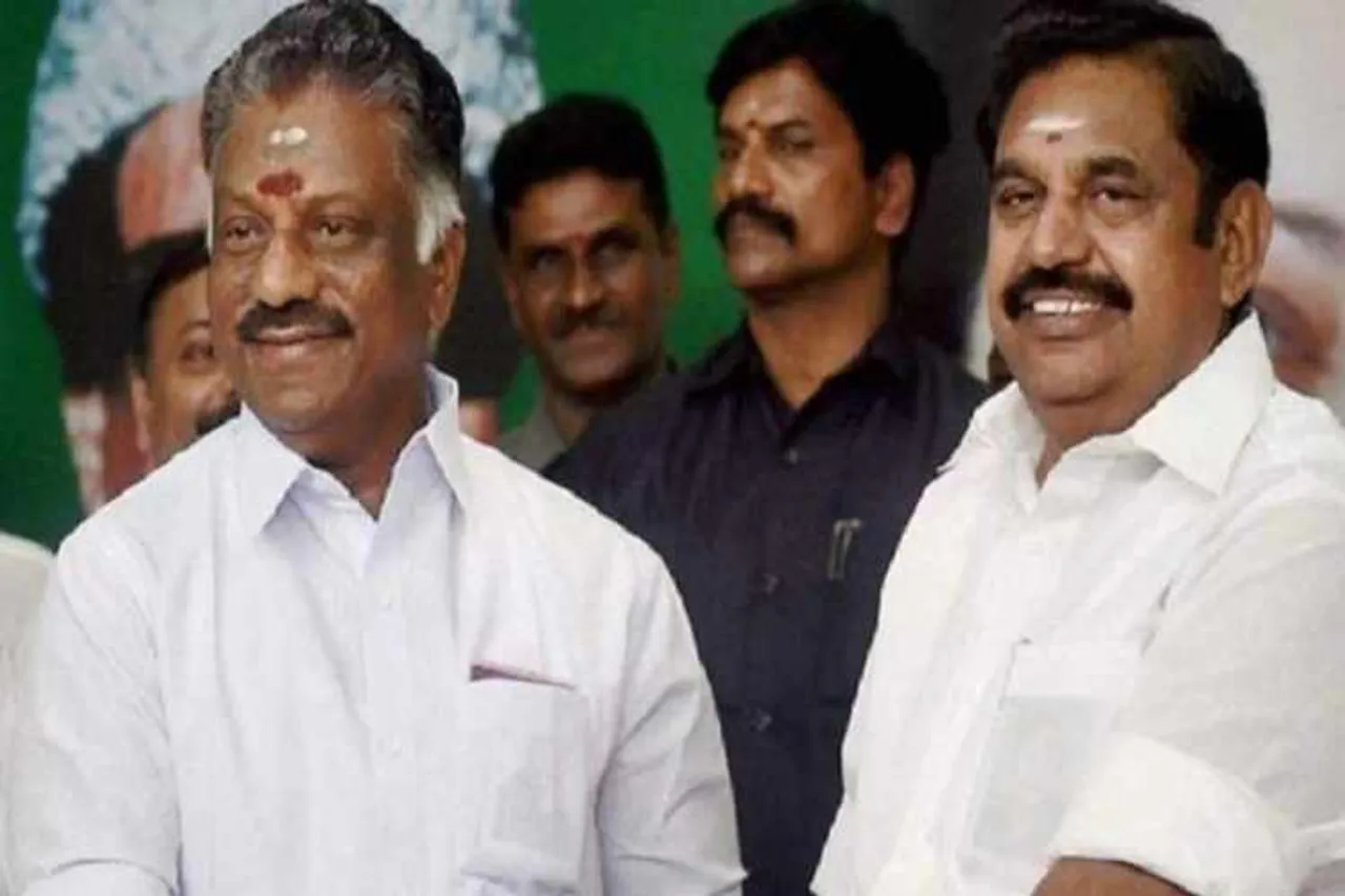 Tamil Nadu News Today Live, Tamil Nadu News in Tamil Live