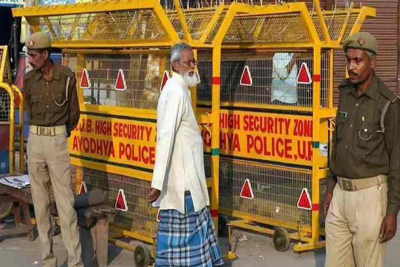ayodhya verdict, ayodhya verdict review petition, ayodhya judgment, muslim board on ayodha judgment, jamiat ulama-i hind, அயோத்தி தீர்ப்பு, மறுஆய்வு மனு தாக்கல் செய்ய முடிவு, அகில இந்திய முஸ்லிம் தனிநபர் சட்ட வாரியம், ஜாமியத் உலமா-இ-ஹிந்த், jamiat ulama-i hind on ayodhya, jamiat ulama-i hind on ayodhya verdict, india news, Tamil indian express