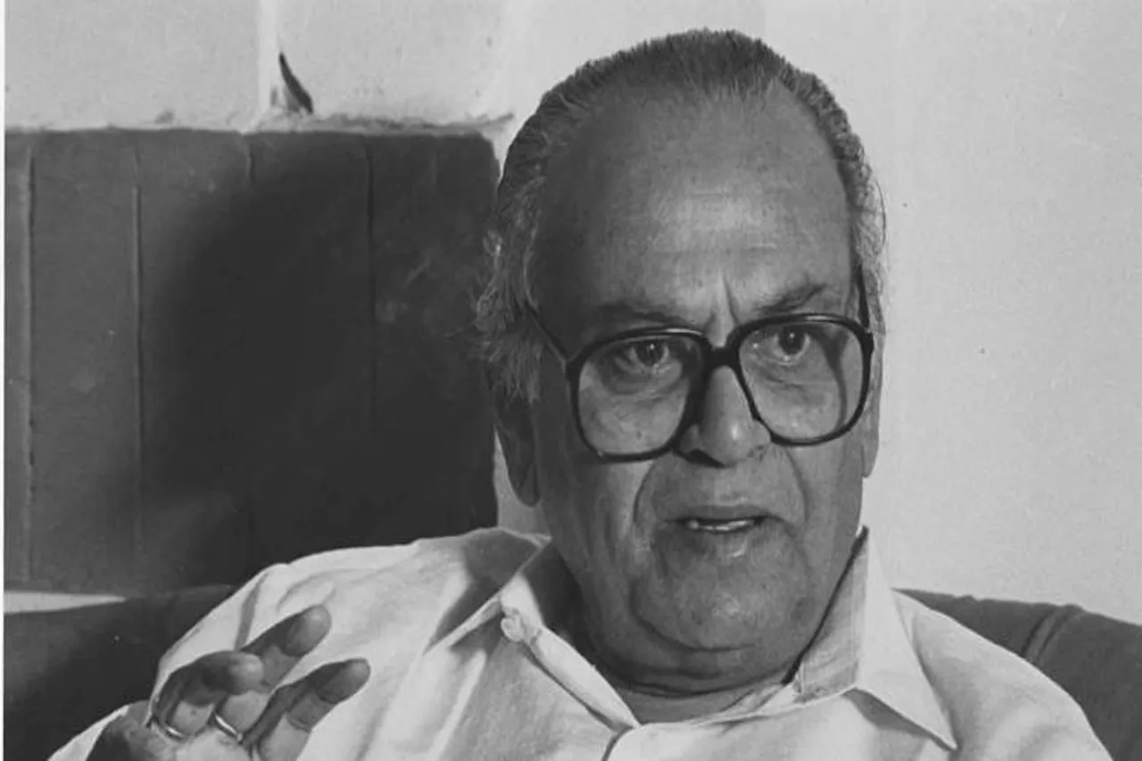 maharashtra government formation, ஜனாதிபதி ஆட்சி, மகாராஷ்டிரா,பொம்மாய் வழக்கு, maharshtra floor test,presidents rule, what is Floor test, S R Bommai ruling, presidents rule