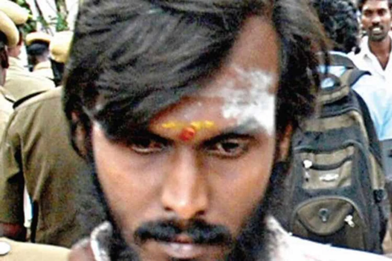 coimbatore, girl , girl rape and murder, rape case, coimbatore rape case judgement