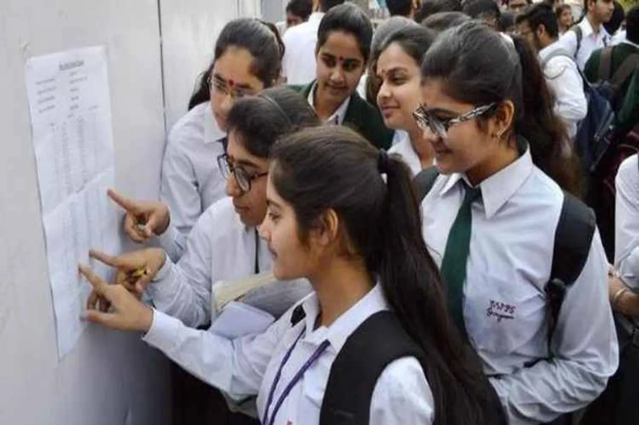 cbse board exam date sheet, cbse board exam date 2020, cbse board exam 2020 date sheet, cbse board exam 2020, cbse board exam date 2020, cbse board exam scheme 2020cbse exam date 2020, cbse exam date 2020-21