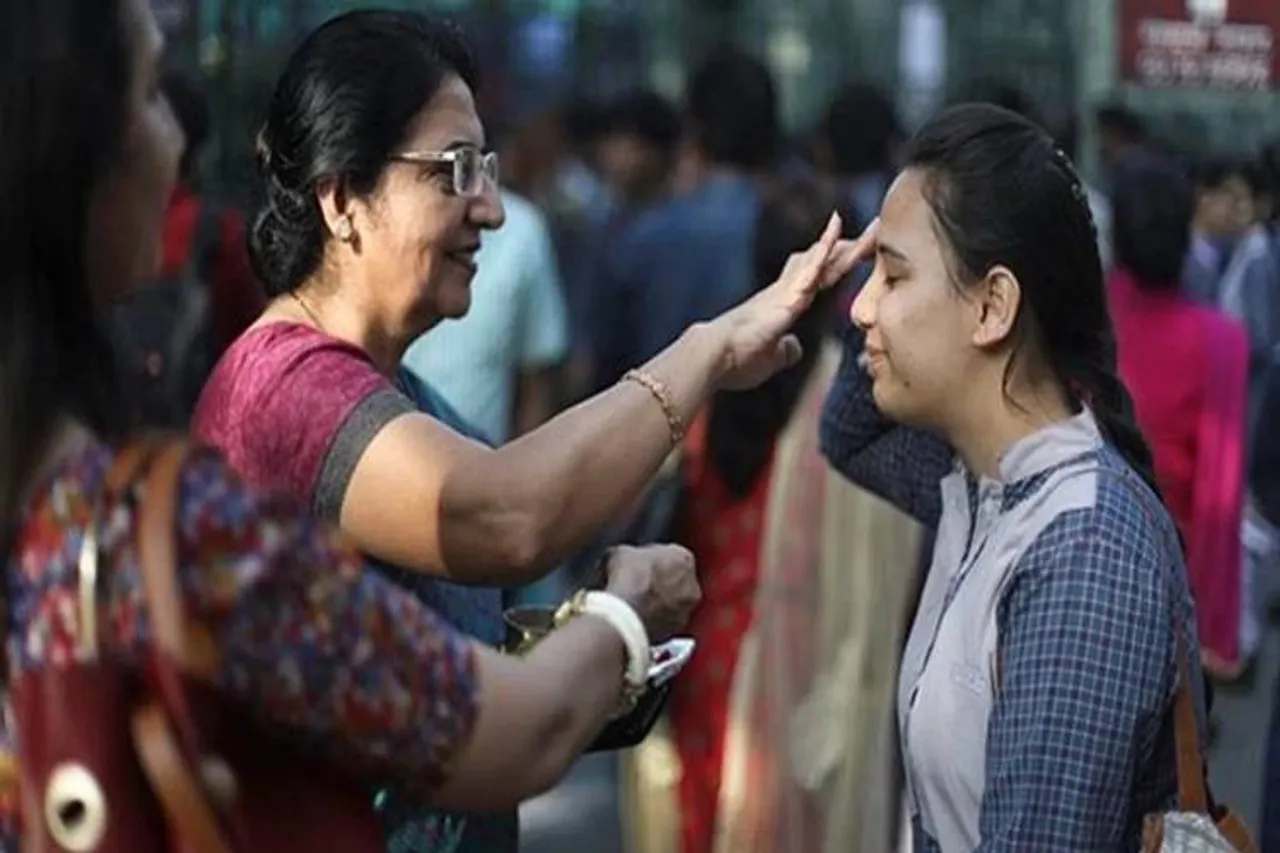 CBSE board passing marks, board exam new passing marks