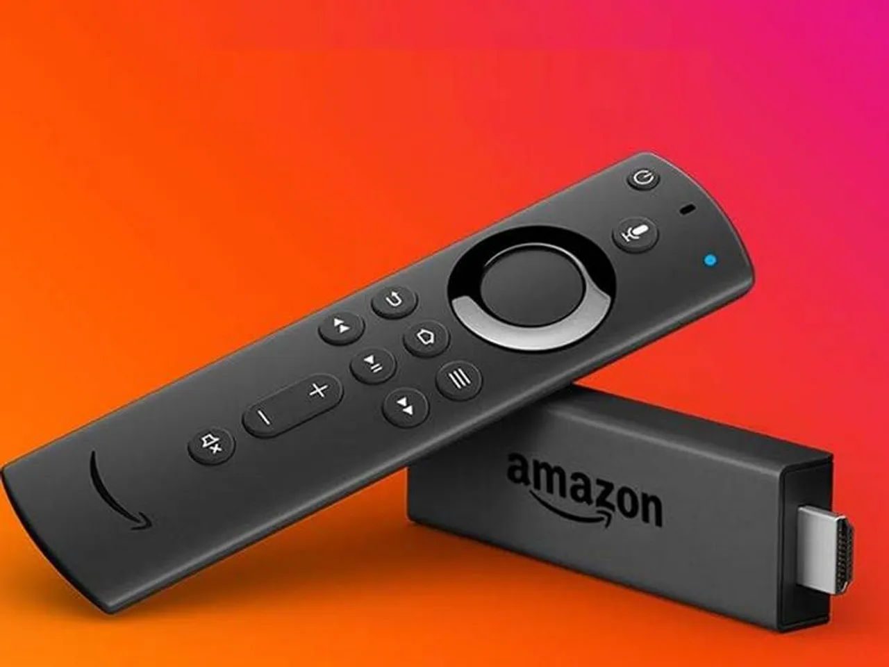 Tata Sky Binge offers free Zee5 subscription