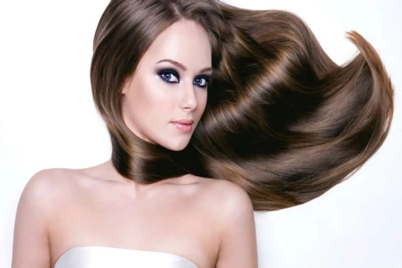 dry,hair,bring,oil, mustard, வறண்ட,கூந்தல்,கடுகு,எண்ணெய், how to prepare mustard oil , Mustard oil hair benefits