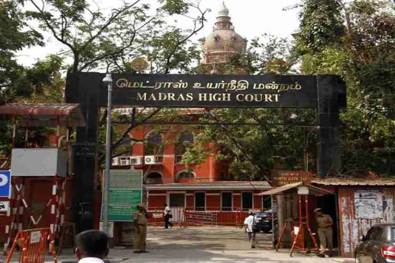 Tamil Nadu News Today live updates