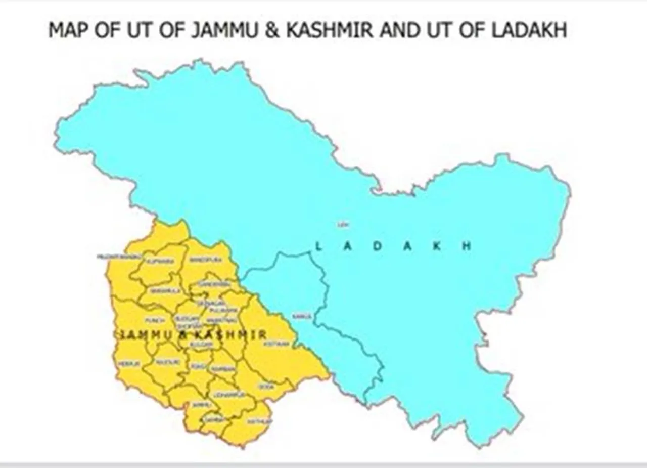 india official map, indian states and capitals, number of states in india, இந்தியா வரைபடம், இந்தியா மேப்