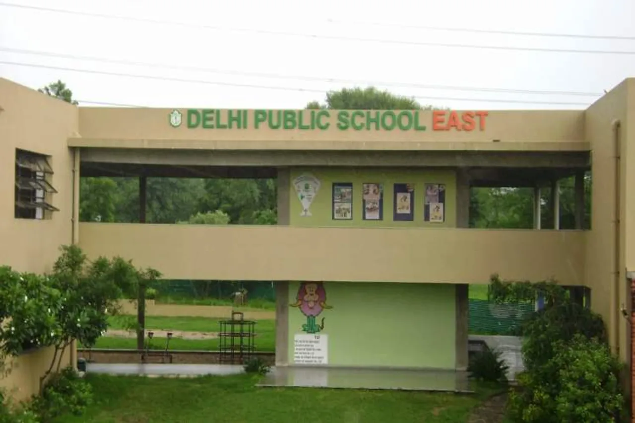 nithyanand case, Nithyanand school case fraud ,nithyanand escape, நித்த்யானதா gujarat govt, gujarat dps school, gujarat governemnt to cbse, gujarat dps school certificate,