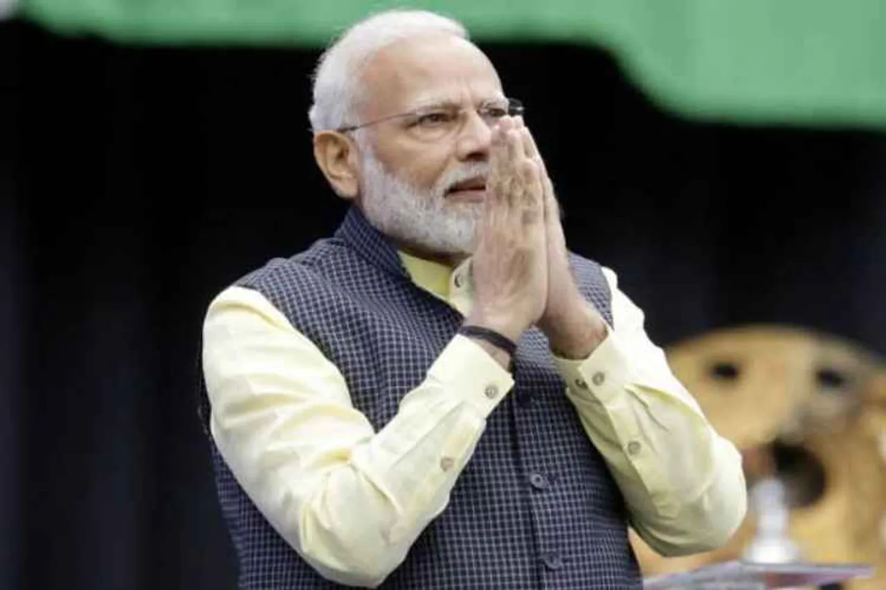 Tamil Nadu News today live updates