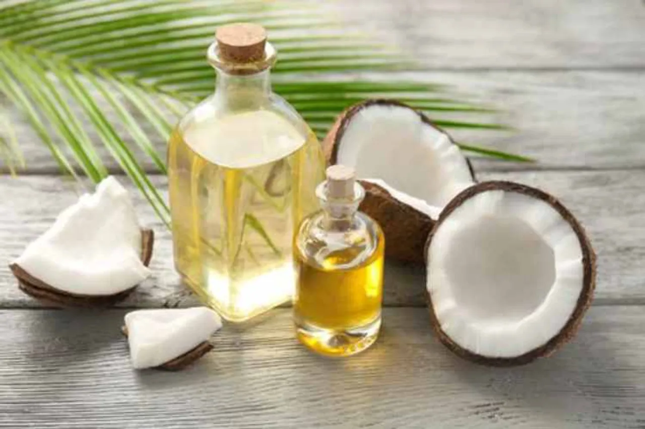 Beauty,how,use,coconut,oil,face,care, தேங்காய் எண்ணெய், அழகு, பராமரிப்பு