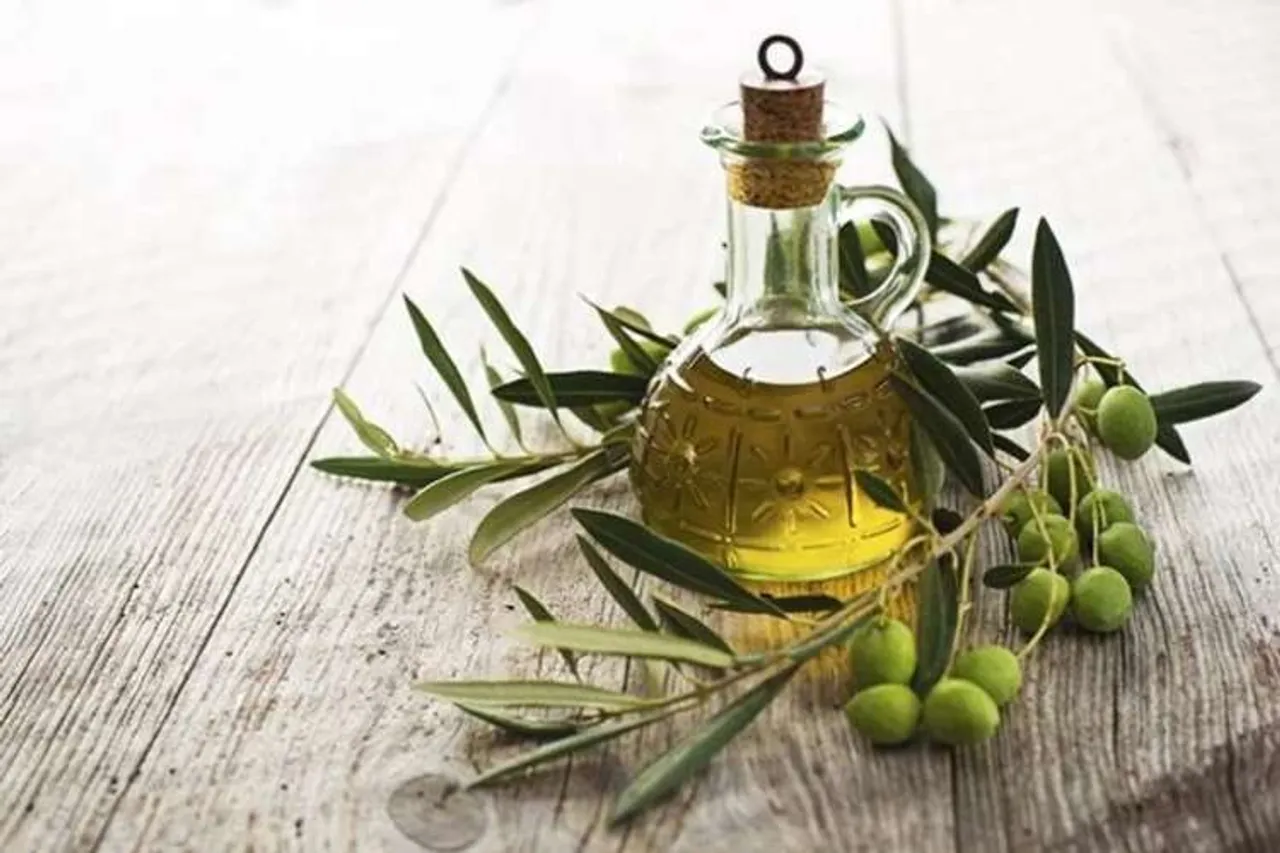 oily hair problem,oily hair solution, winter good hair day, diy oily hair mask, oily hair home remedy