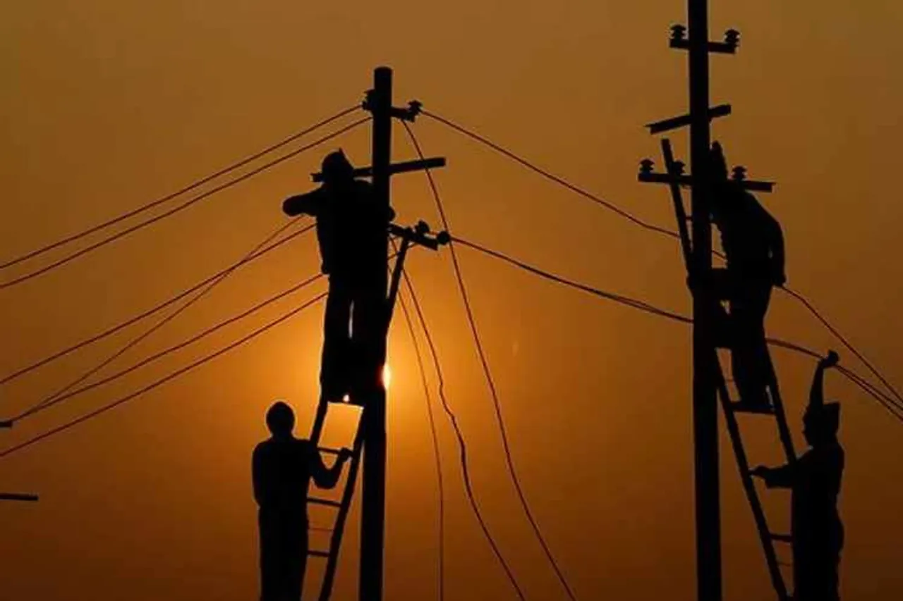chennai powercut, powercut in chennai, tangedco, chennai power cut, power cut in chennai today, chennai power cut today, power cut in chennai, tneb, tneb reading, tangedco bill status, power shutdown in chennai today, power shutdown in chennai, power shutdown notice chennai