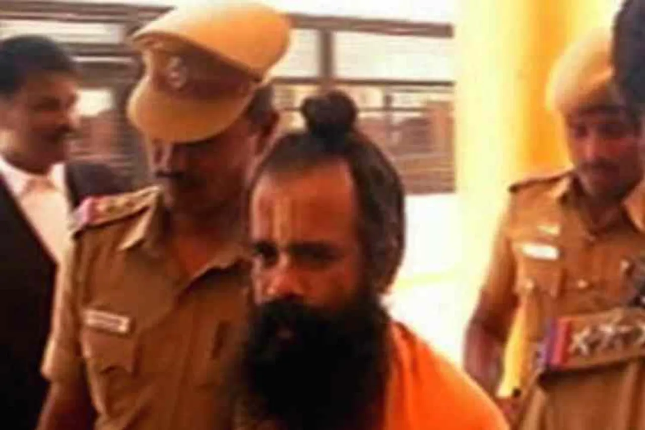 முருகனுக்கு அளிக்கப்பட்ட சிகிச்சைகள்; அறிக்கை தாக்கல் செய்ய சிறைத்துறைக்கு உயர் நீதிமன்றம் அவகாசம்