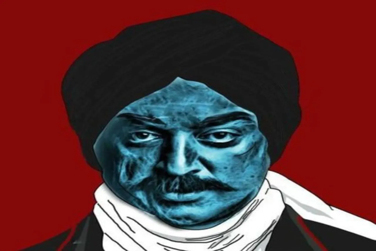 Kamal Haasan’s 65th birthday - three day celbration plan