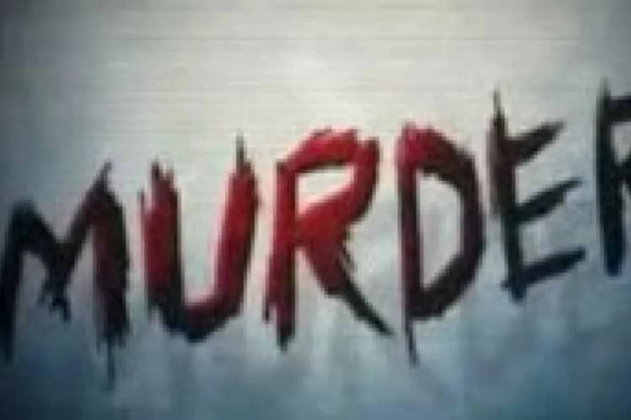 chennai, ambattur, murder, youths, police, enquiry