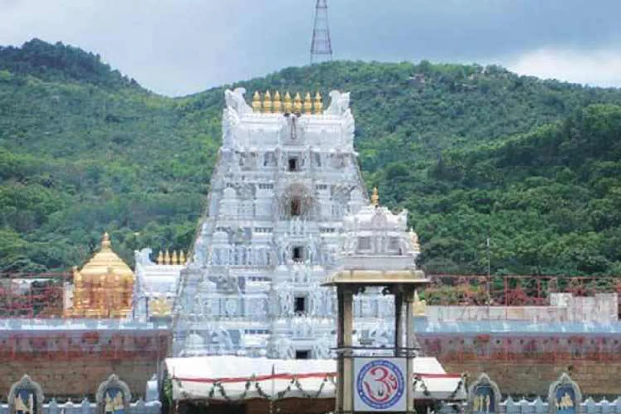 solar eclipse today, today solar eclipse timings in chennai, சூரிய கிரகணம், கிரகணம் 2019 நேரம் இன்று, surya grahan 2019 in tamil