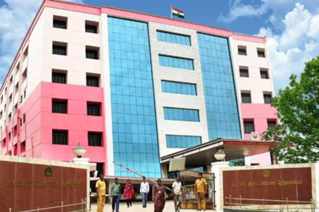குரூப்-4 முறைகேடு : 35 தேர்வர்களை விசாரிக்கும் டிஎன்பிஎஸ்சி