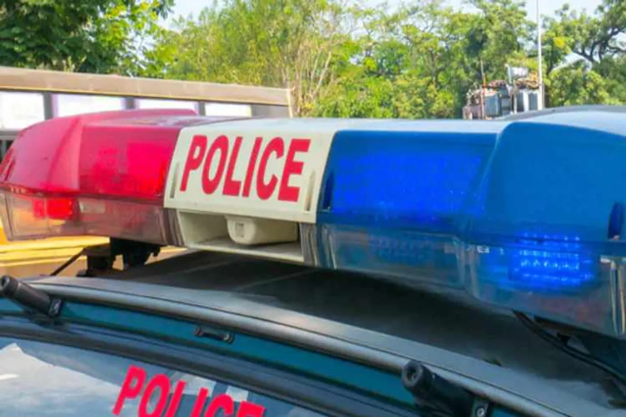 trichy, agricultural college, studemt, Tamil Nadu,warden,stabbed to death,student kills warden