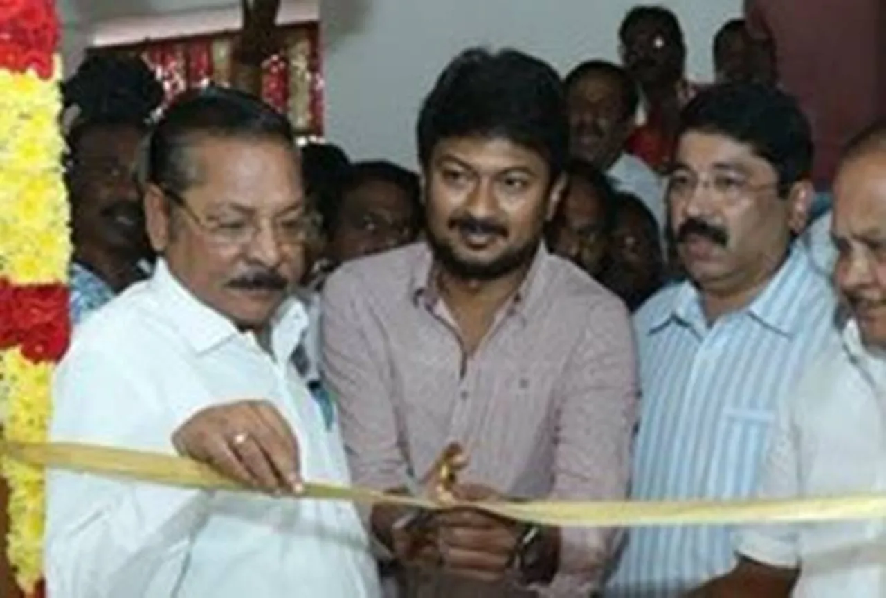 Udhayanidhi Stalin, Udhayanidhi Stalin News, Udhayanidhi Stalin DMK, Udhayanidhi Stalin Chennai Mayor, உதயநிதி ஸ்டாலின், சென்னை மேயர் பதவி, மேயர் தேர்தல்