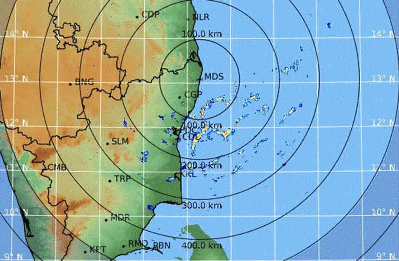 Weather Chennai News Today Tamil Nadu Weather Forecast- வானிலை அறிக்கை