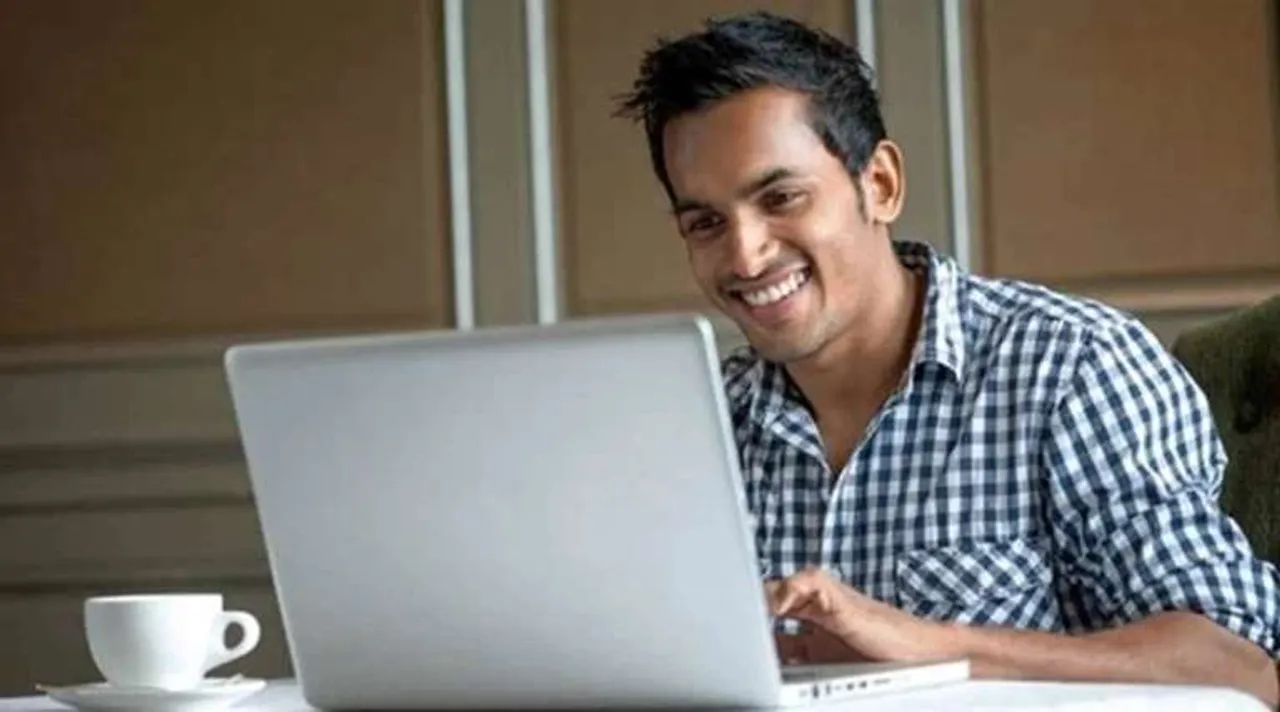 neet 2020 exam window reopen, neet Exam online application february 9