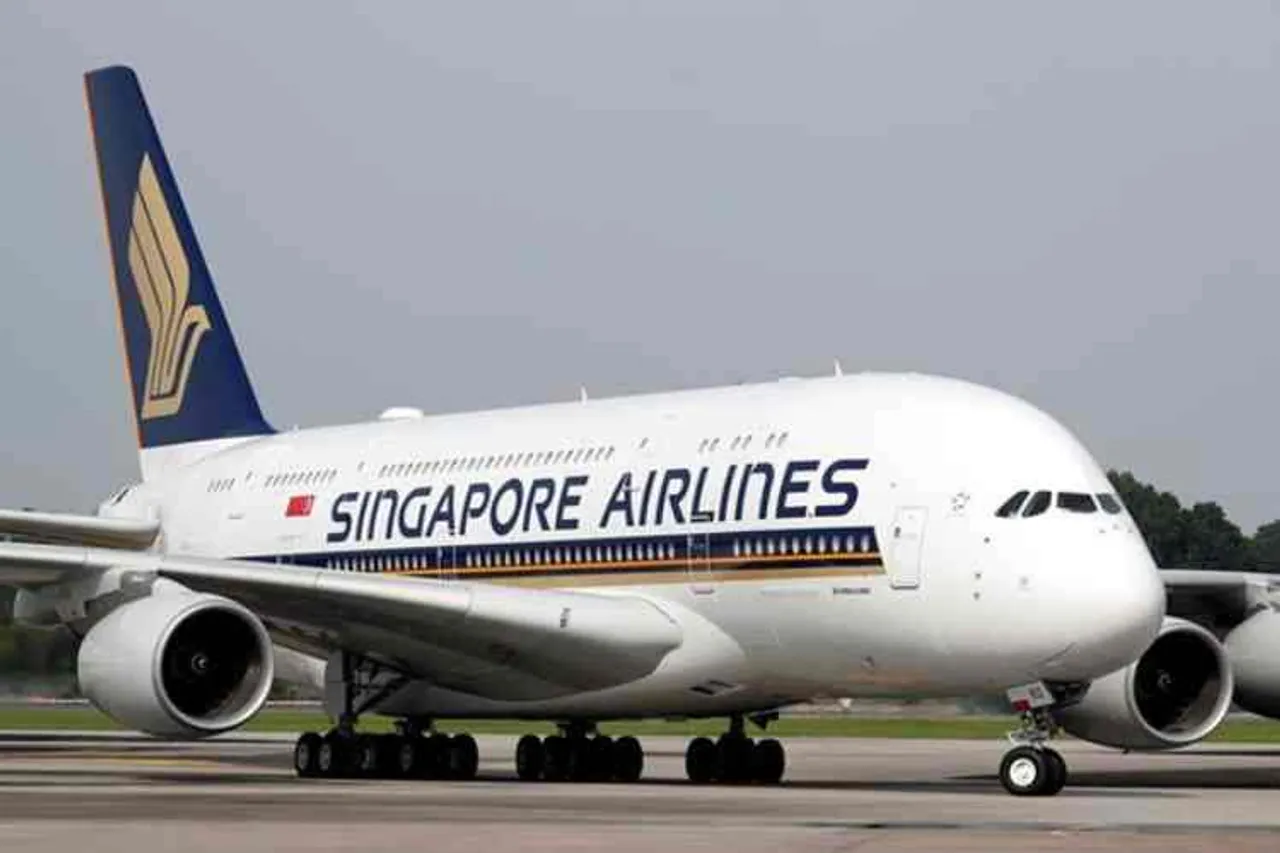 Chennai airport, Chennai airport news, Chennai airport latest news, Chennai To Singapore flight, சென்னை - சிங்கப்பூர் விமான சேவை, சிங்கப்பூர் ஏர்லைன்ஸ், சென்னை - சிங்கப்பூர் டிரீம்லைனர் விமானசேவை, chennai to singapore flight fare jet airways,chennai to singapore flights today, chennai to singapore air india,chennai to singapore flight status,chennai to singapore singapore airlines, singapore airlines boing flights, Singapore Airlines To Operate B787-10