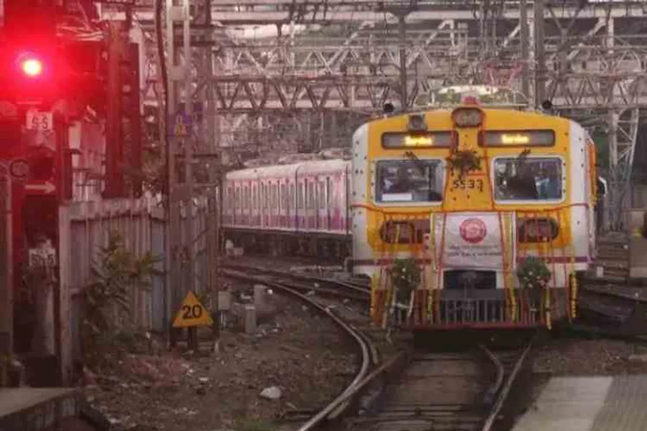 RRB NTPC Recruitment unior clerk-cum-typist, accounts clerk-cum-typist, junior time keeper