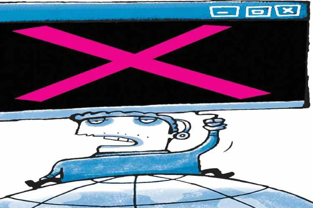 Tamilnadu police warned to porno video viewer, ஆபாச படங்கள் டவுன்லோட் செய்பவர்களுக்கு எச்சரிக்கை, தமிழக காவல்துறை, police warned porno downloader, ban porno, Tamilnadu police