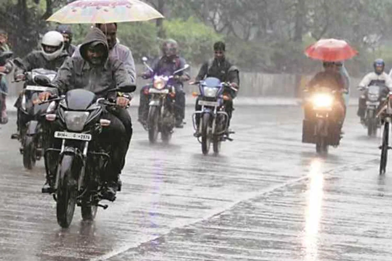 weather, weather news, weather Chennai, chennai rains , india weswt indies ODI match