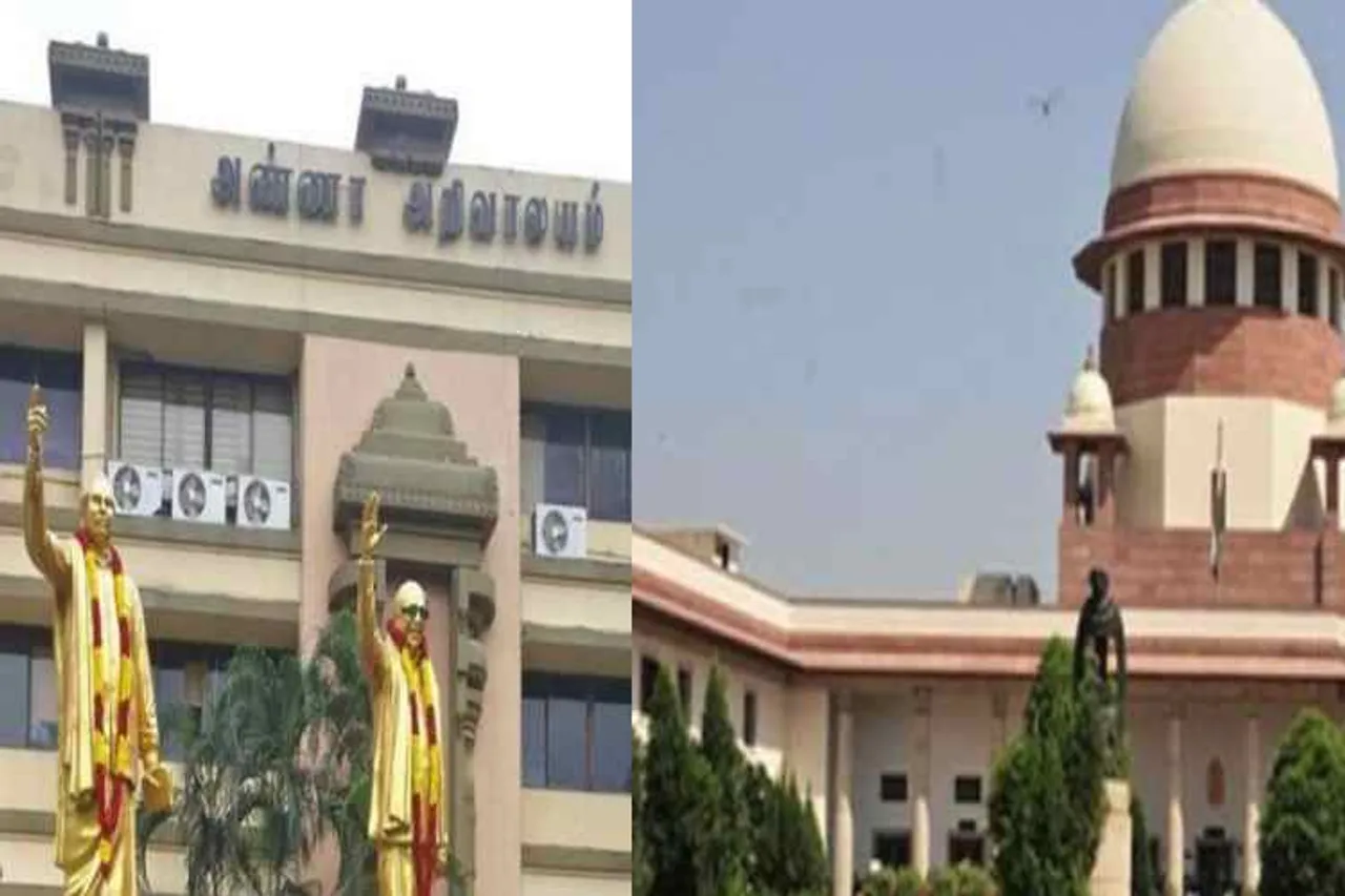 Supreme Court dismiss dmk case on local body election, Supreme Court dismiss dmk case, திமுக வழக்கு தள்ளுபடி, உள்ளாட்சி தேர்தல், உச்ச நீதிமன்றம் தீர்ப்பு, Supreme court says we don't like intervene local body election matter, tamilnadu local body election, Tamilnadu, DMK Case on local body election
