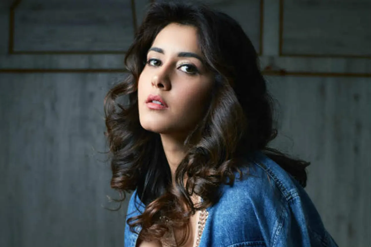 Raashi Khanna photos